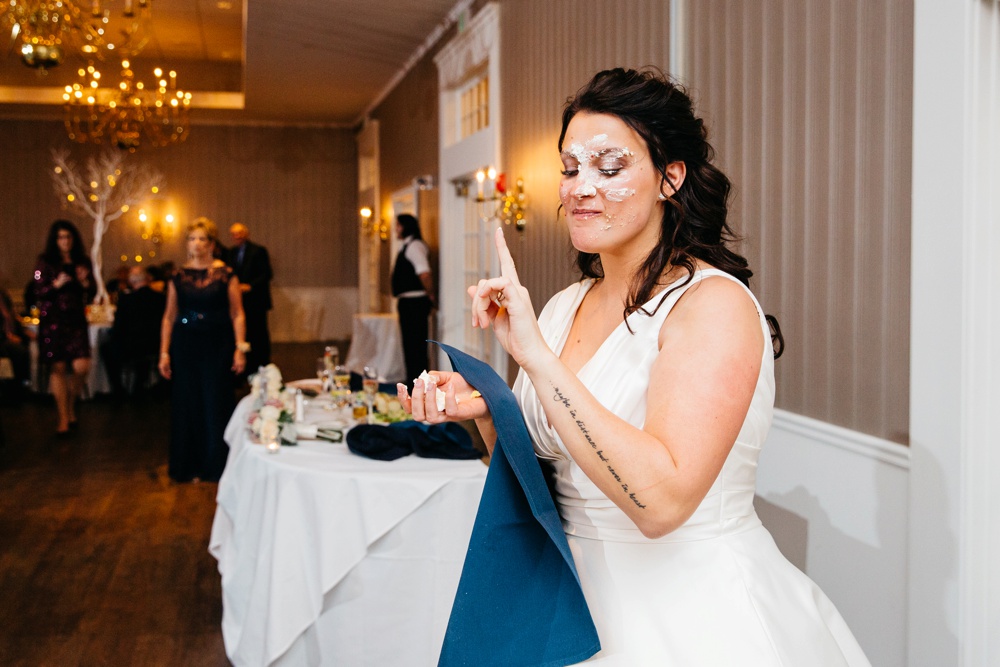 JessicaAngelo_0055 chocksett inn